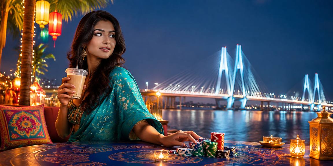 cv999.fan মিস্টিক বুক স্লট